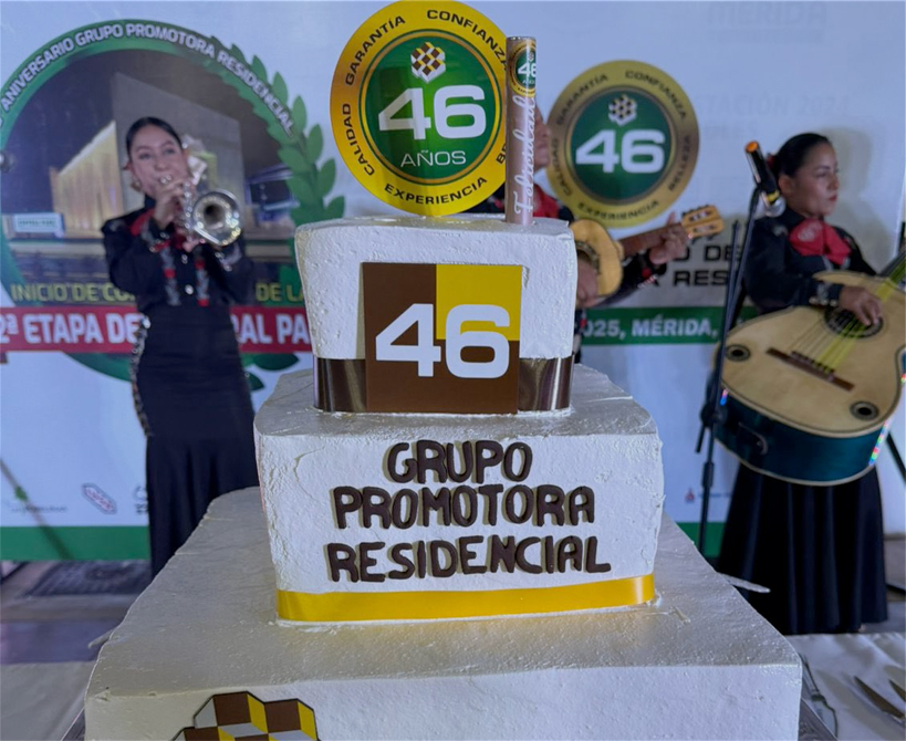 Promociones