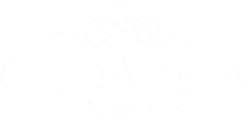 La ciudadela