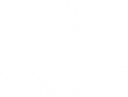 Residencial Gran Santa Fe Norte