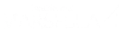 Marsella III